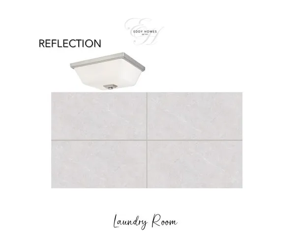 $499,900 | 1043 Lakeside Drive, McDonald, PA 15057