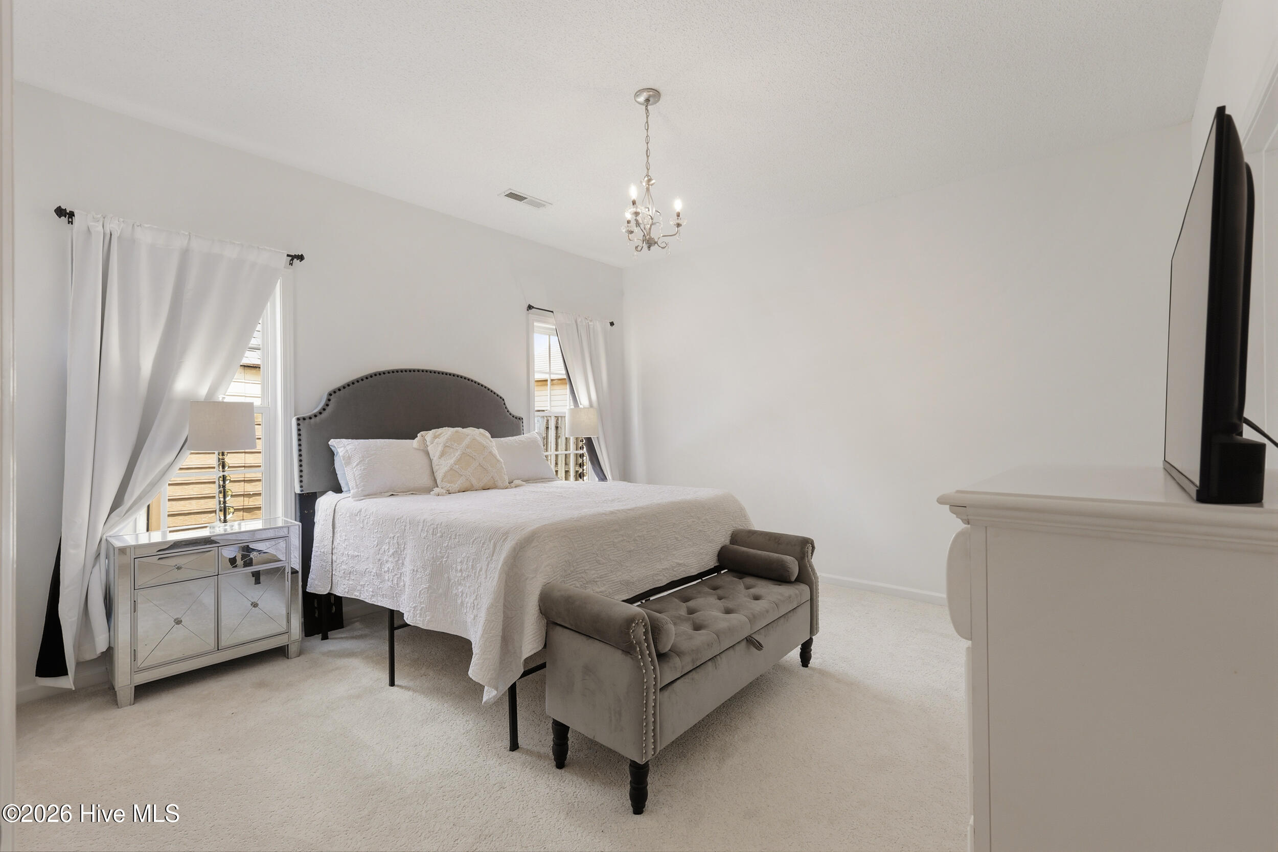 114 Olde Well Loop Road Wilmington, NC 28411 - Photo 20 of 49 Gallery Image 20