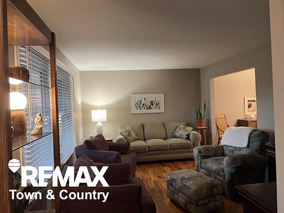 12450 Field Road Clio, MI 48420 - Photo 11 of 65 50161126-0c95dfab-e34b-422c-8a89-0f3d1d65afb7.JPG