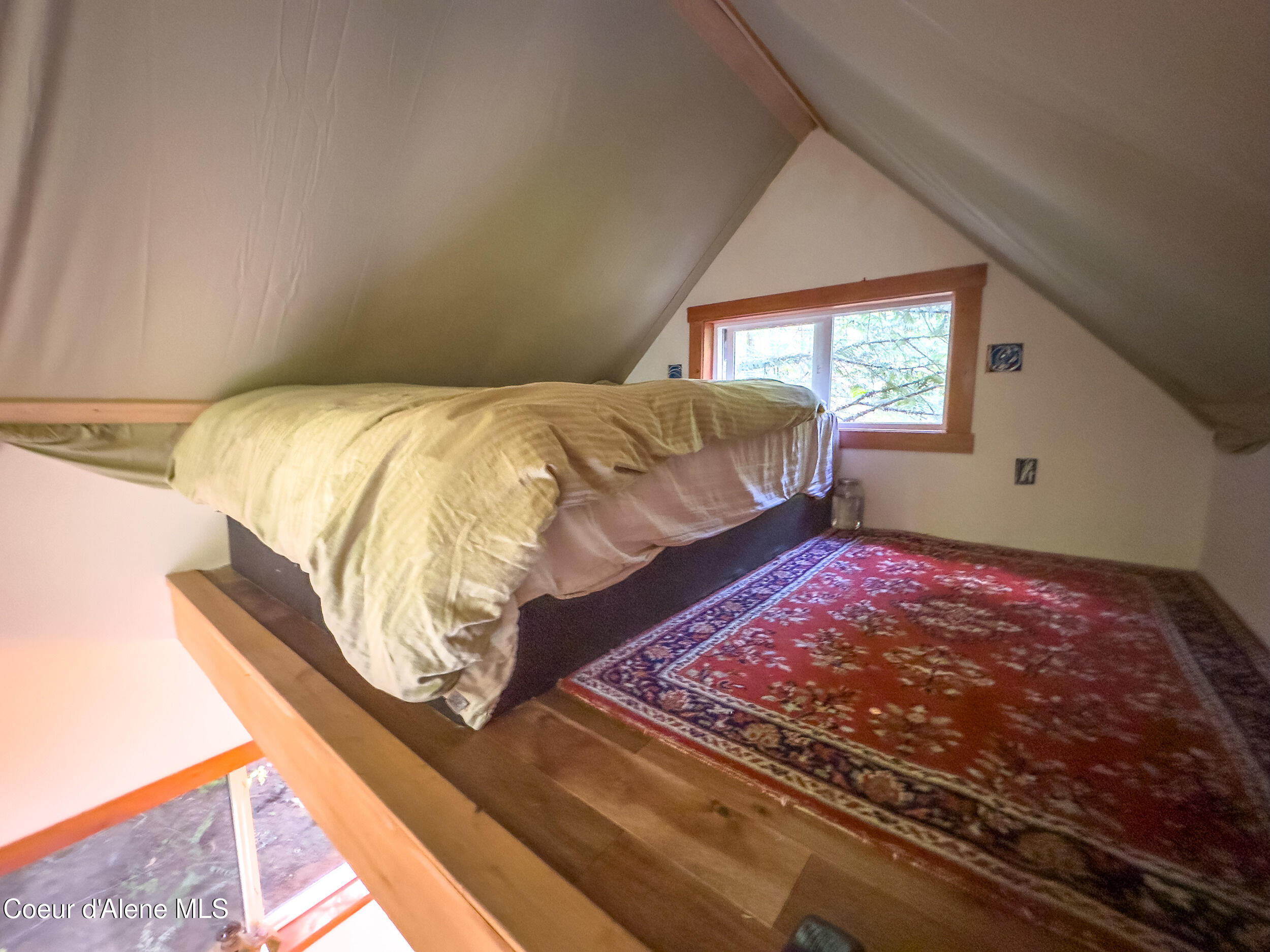 633 Old Mill Road Sandpoint, ID 83864 - Photo 27 of 50 34_img_4659