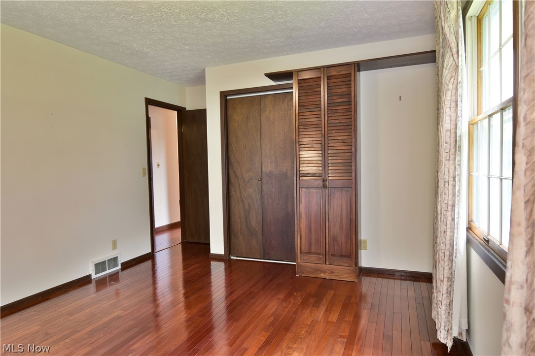 7764 Wilson Sharpsville Road Burghill, OH 44404 - Photo 23 of 35 Gallery Image 23
