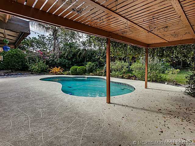 7 Ridgeland Drive Sewall's Point, FL 34996 - Photo 5 of 25 Other.