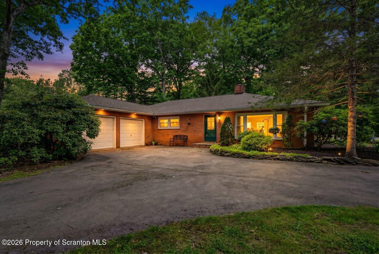 27 Indian Spring Road Tunkhannock, PA 18657 - Photo 2 of 61 27 Indian Spring Rd 01-enhanced-17809703