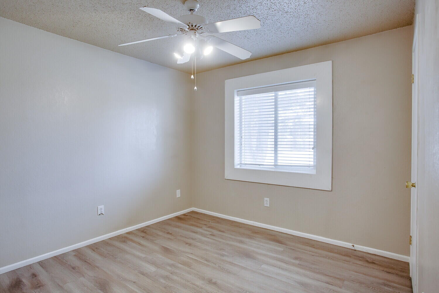 5236 96th Street Lubbock, TX 79424 - Photo 11 of 16 l-110
