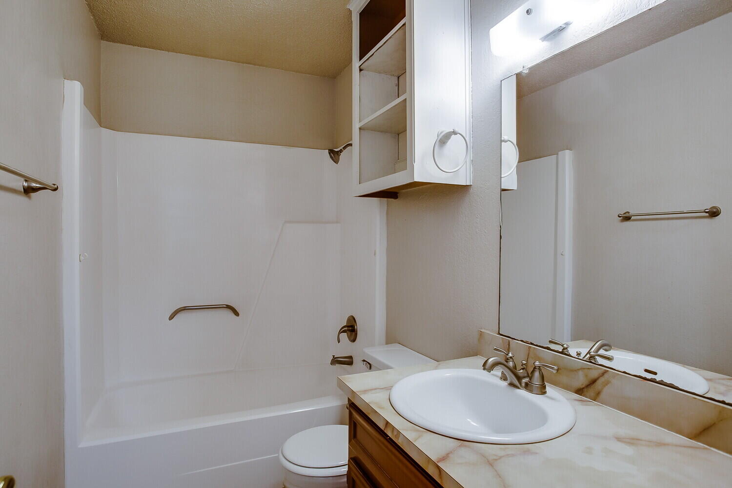 5236 96th Street Lubbock, TX 79424 - Photo 12 of 16 l-111