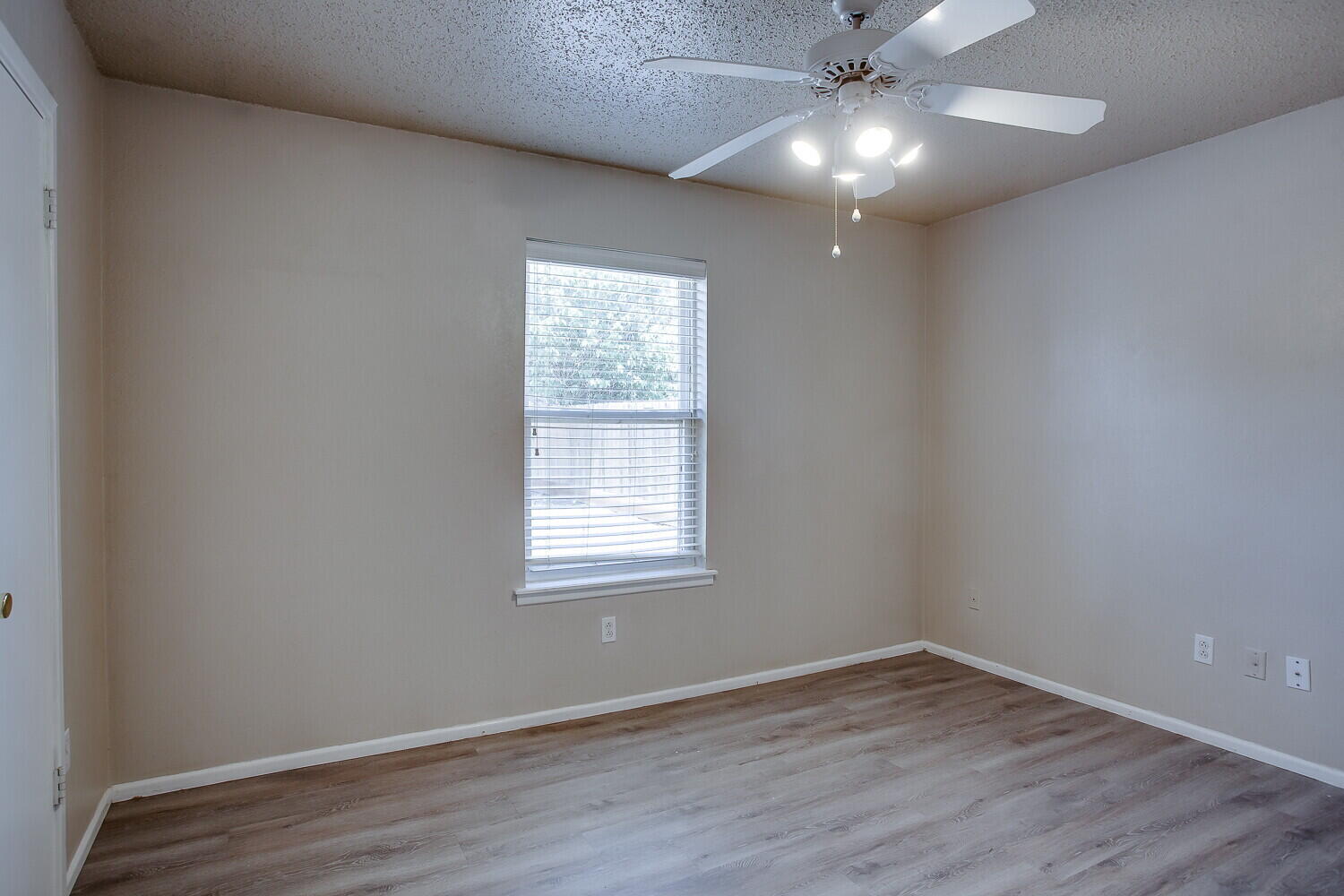 5236 96th Street Lubbock, TX 79424 - Photo 13 of 16 l-112