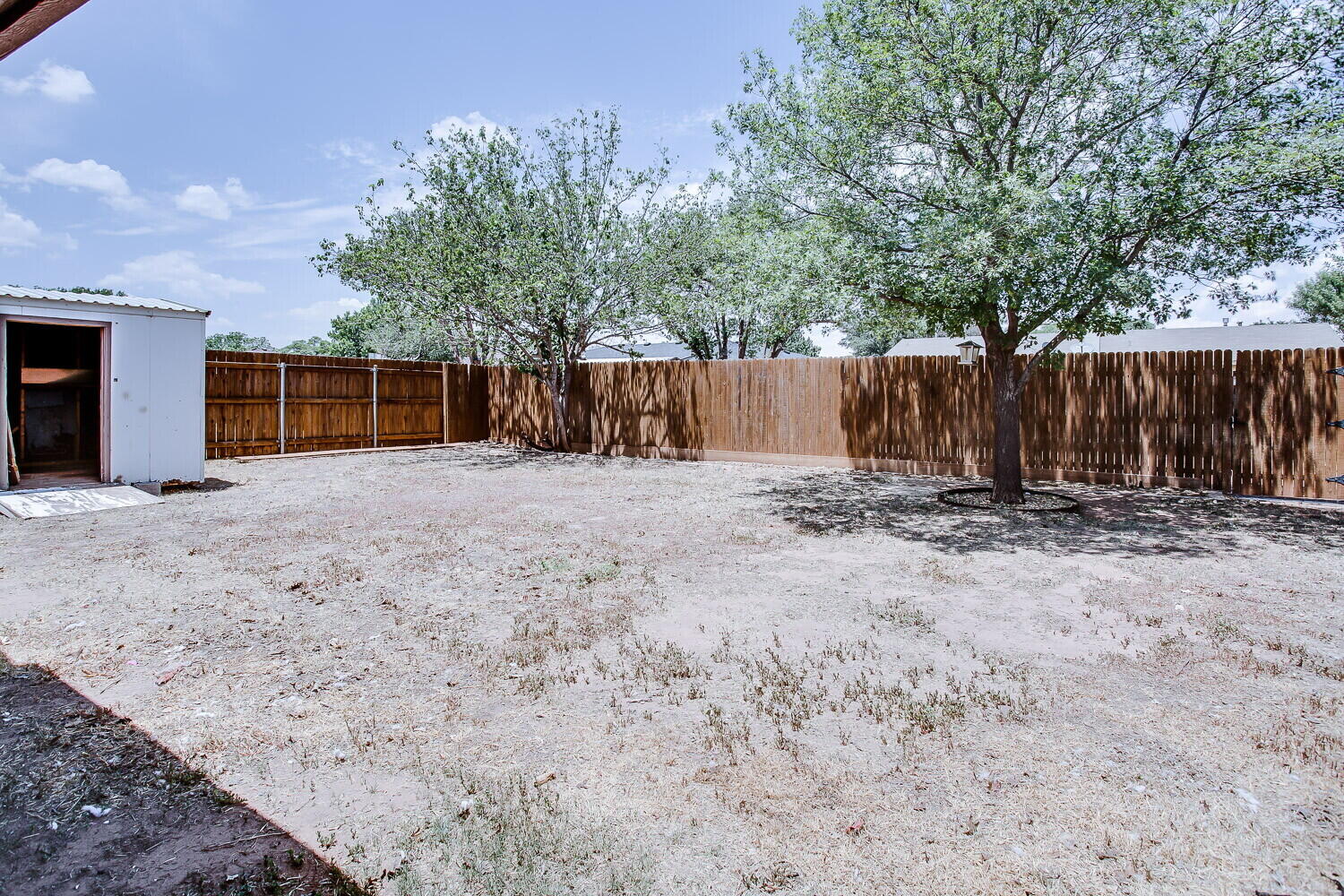 5236 96th Street Lubbock, TX 79424 - Photo 15 of 16 l-113