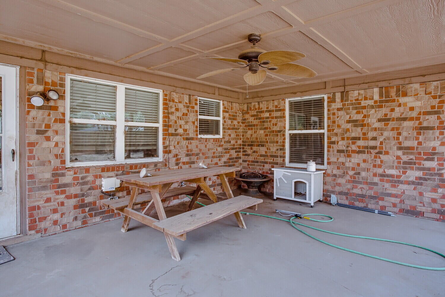 5236 96th Street Lubbock, TX 79424 - Photo 16 of 16 l-114