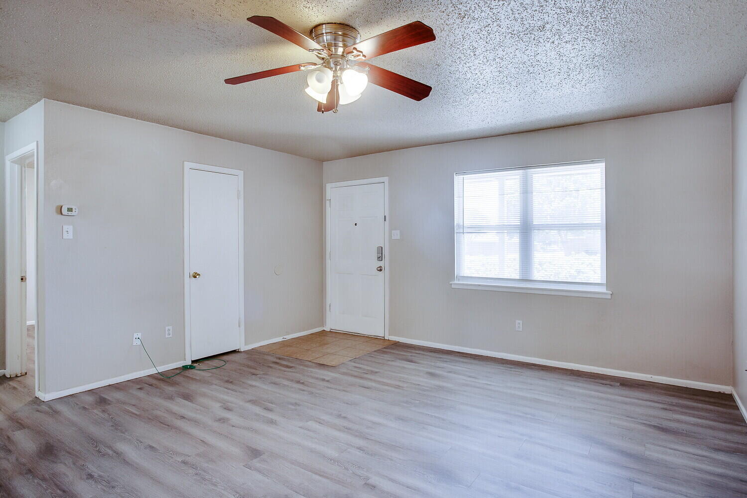 5236 96th Street Lubbock, TX 79424 - Photo 4 of 16 l-103