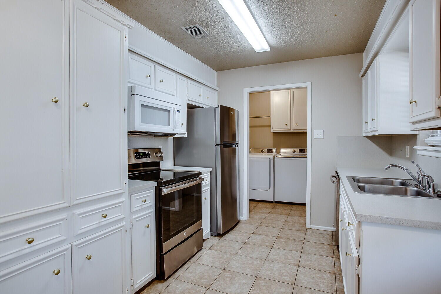 5236 96th Street Lubbock, TX 79424 - Photo 6 of 16 l-105