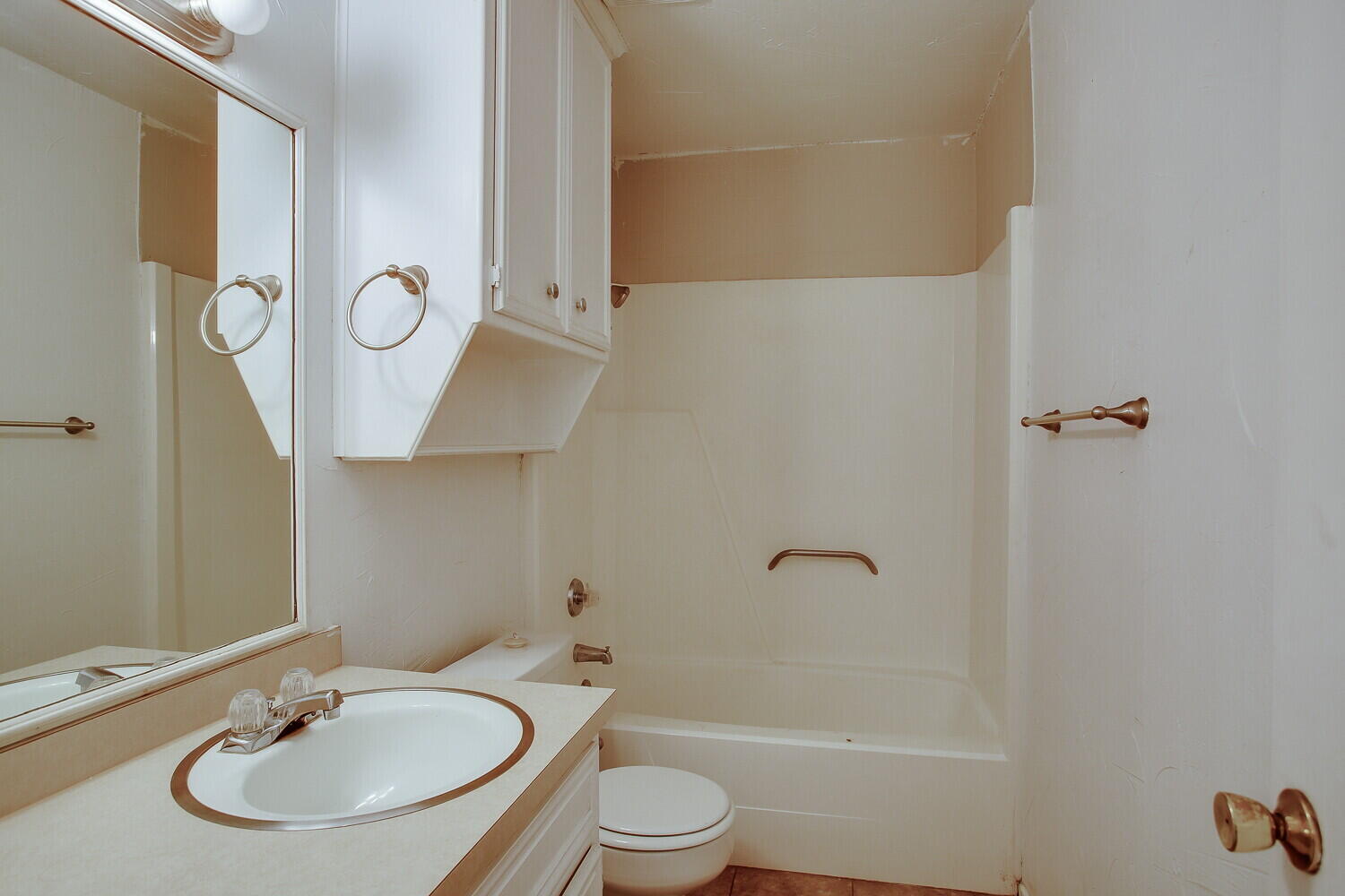 5236 96th Street Lubbock, TX 79424 - Photo 9 of 16 l-108