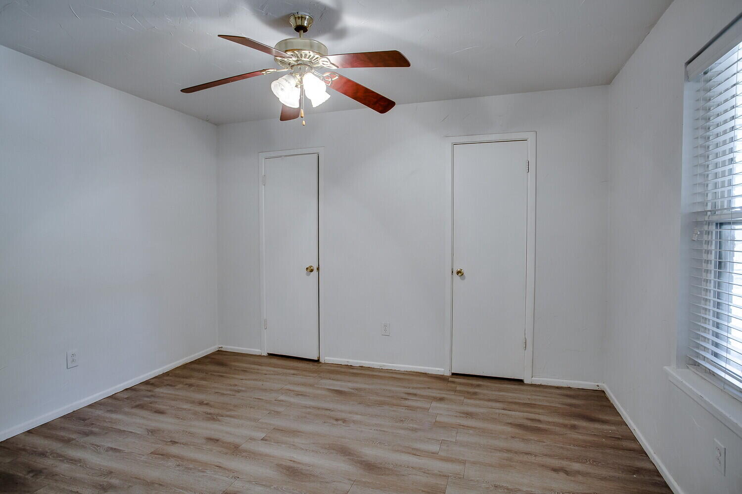 5236 96th Street Lubbock, TX 79424 - Photo 10 of 16 l-109