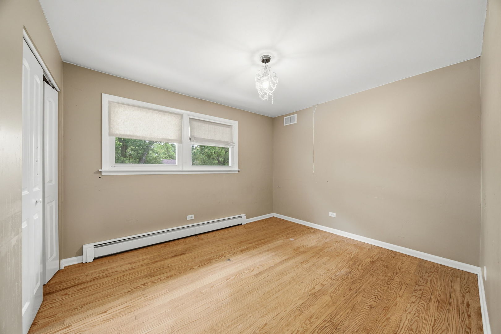 835 Maple Road Flossmoor, IL 60422 - Photo 40 of 40