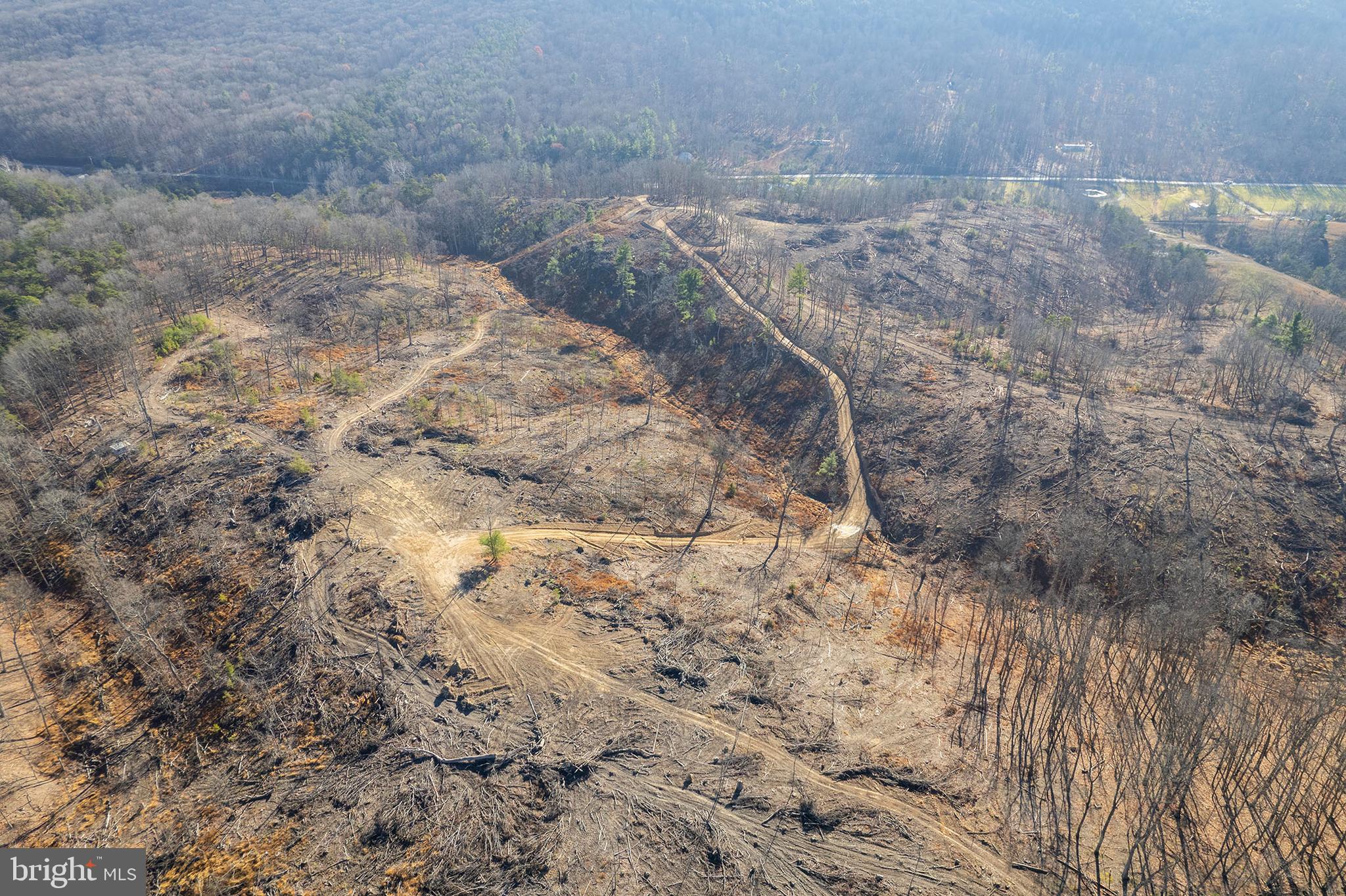 2487 Sperrys Run Road Rio, WV 26755 - Photo 11 of 32