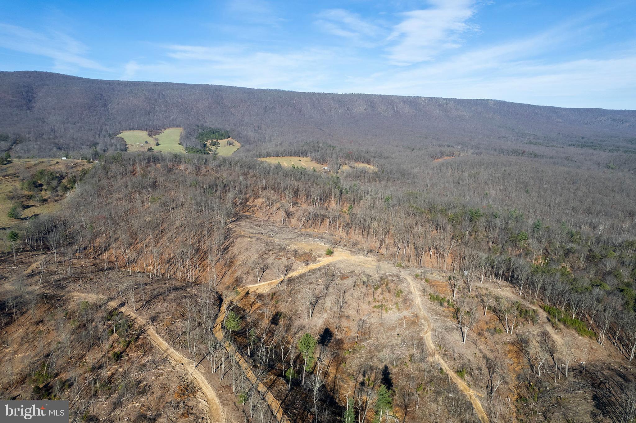 2487 Sperrys Run Road Rio, WV 26755 - Photo 13 of 32