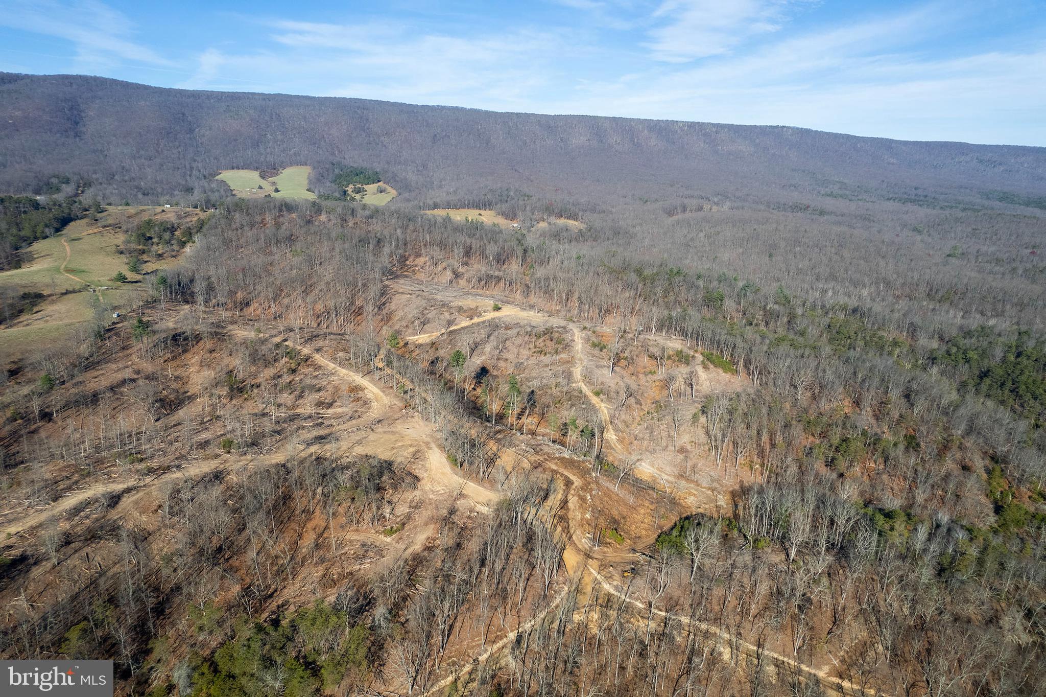 2487 Sperrys Run Road Rio, WV 26755 - Photo 14 of 32