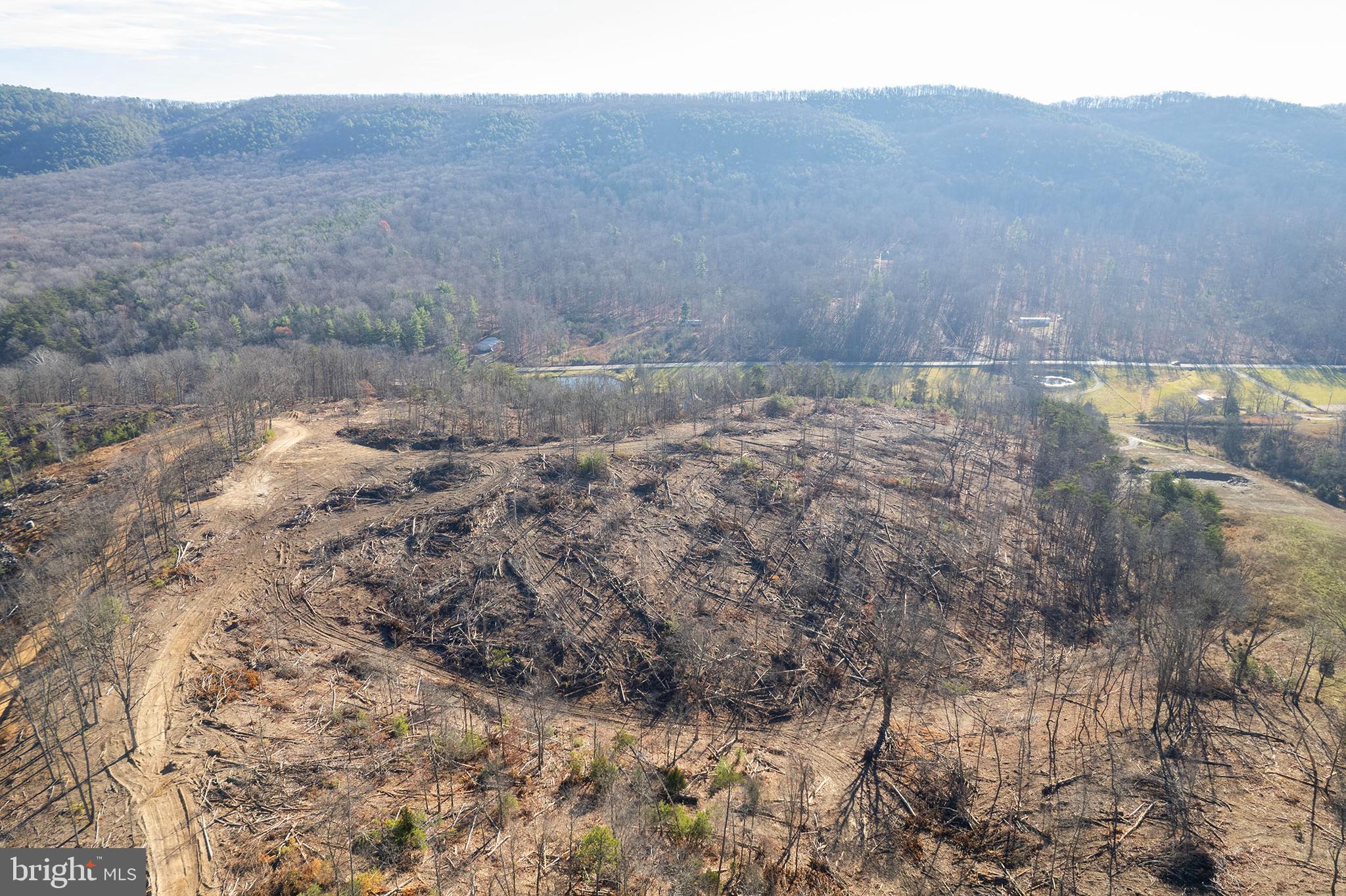 2487 Sperrys Run Road Rio, WV 26755 - Photo 5 of 32