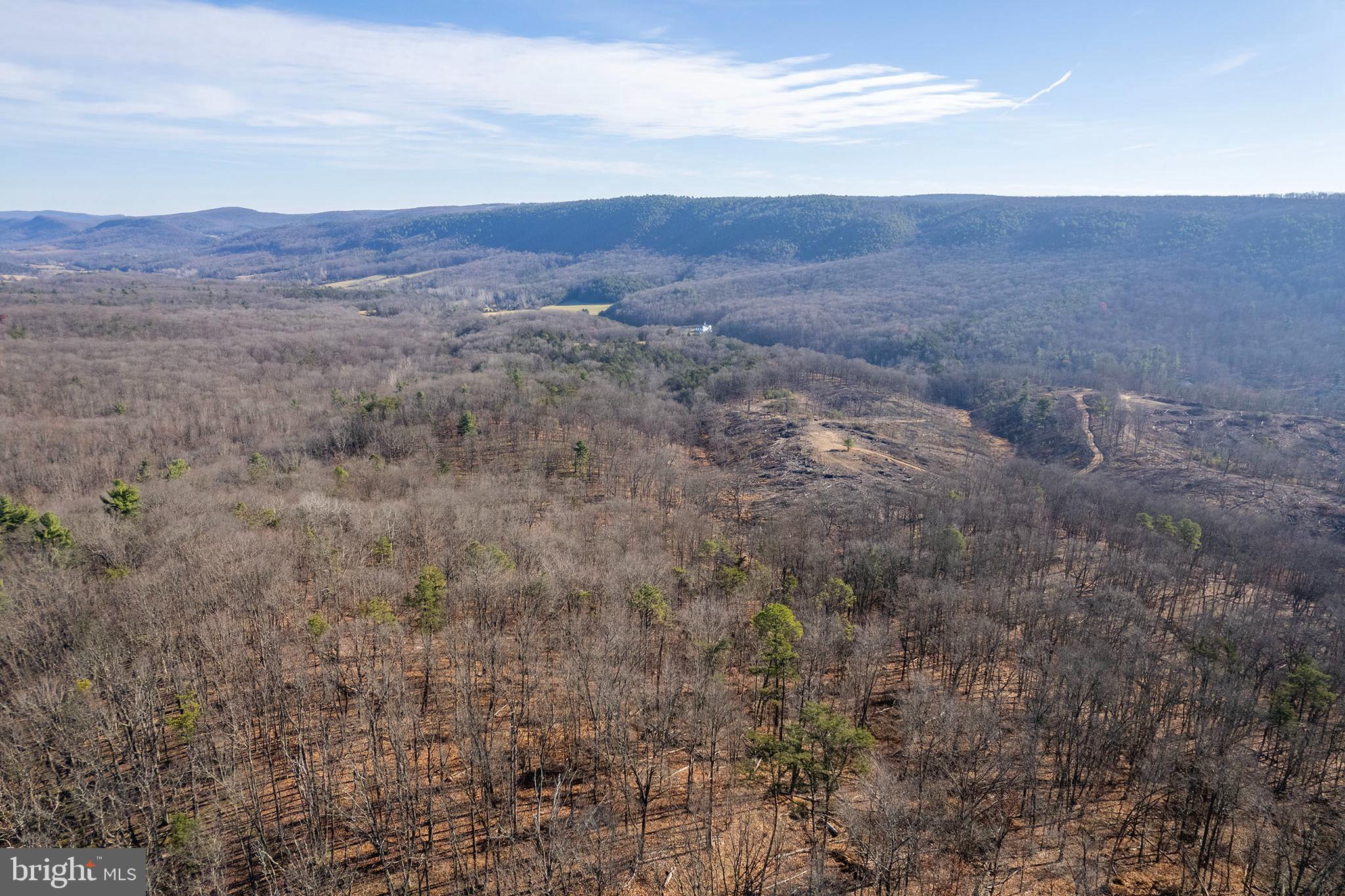 2487 Sperrys Run Road Rio, WV 26755 - Photo 8 of 32