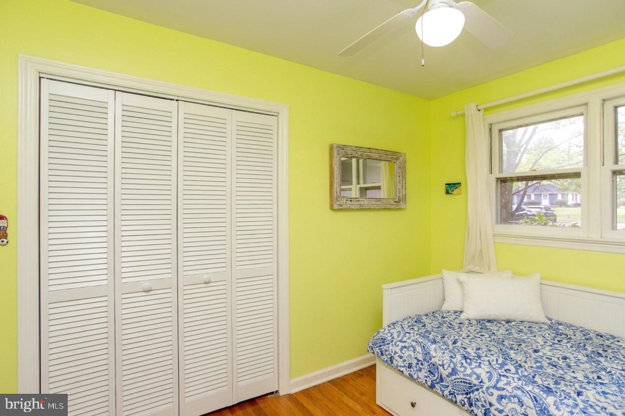 40 Union Road Clinton, NJ 08809 - Photo 22 of 41 Bedroom #2
