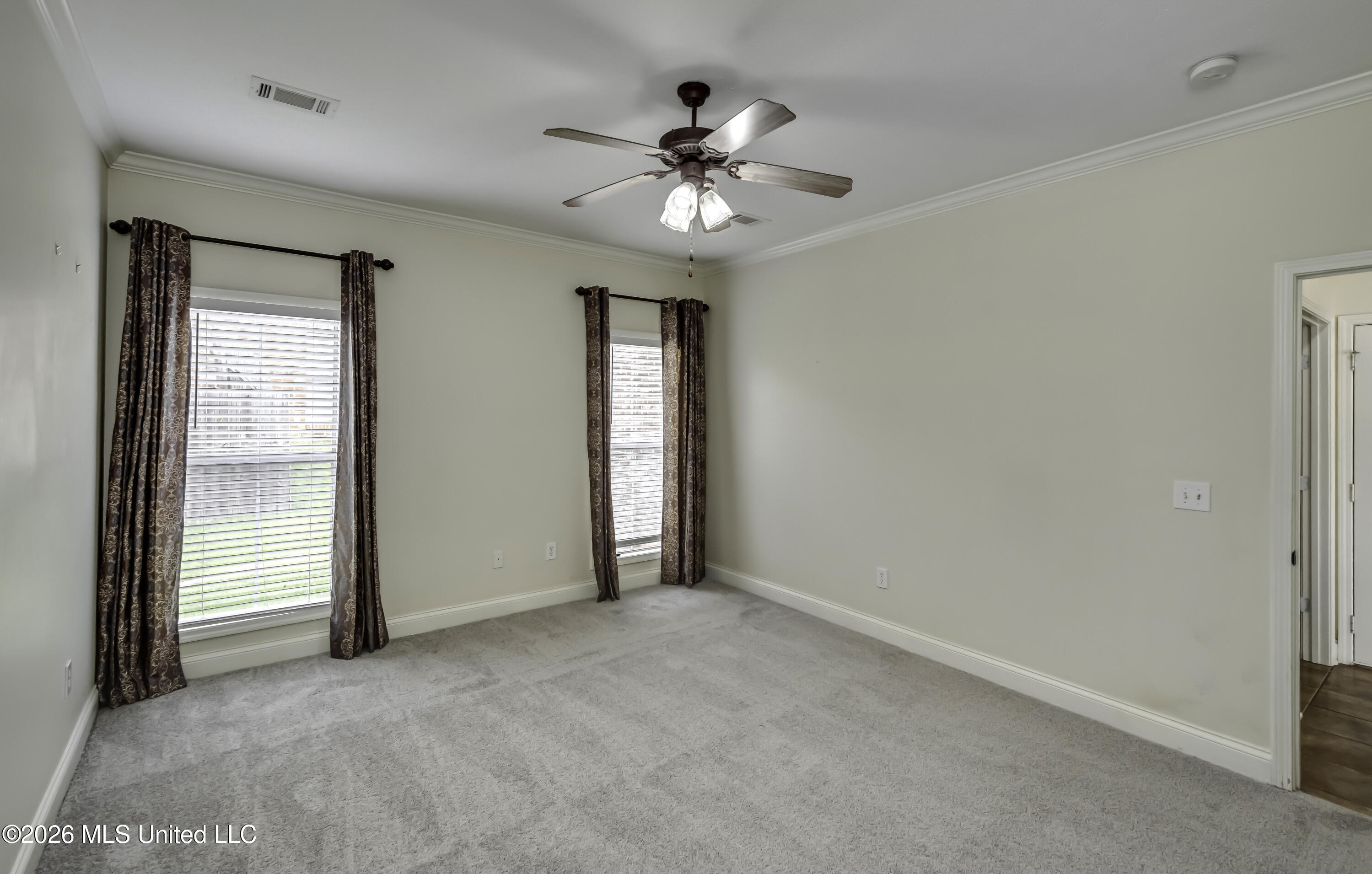 125 Bradfield Road Madison, MS 39110 - Photo 26 of 65 125 Bradfield Rd--39