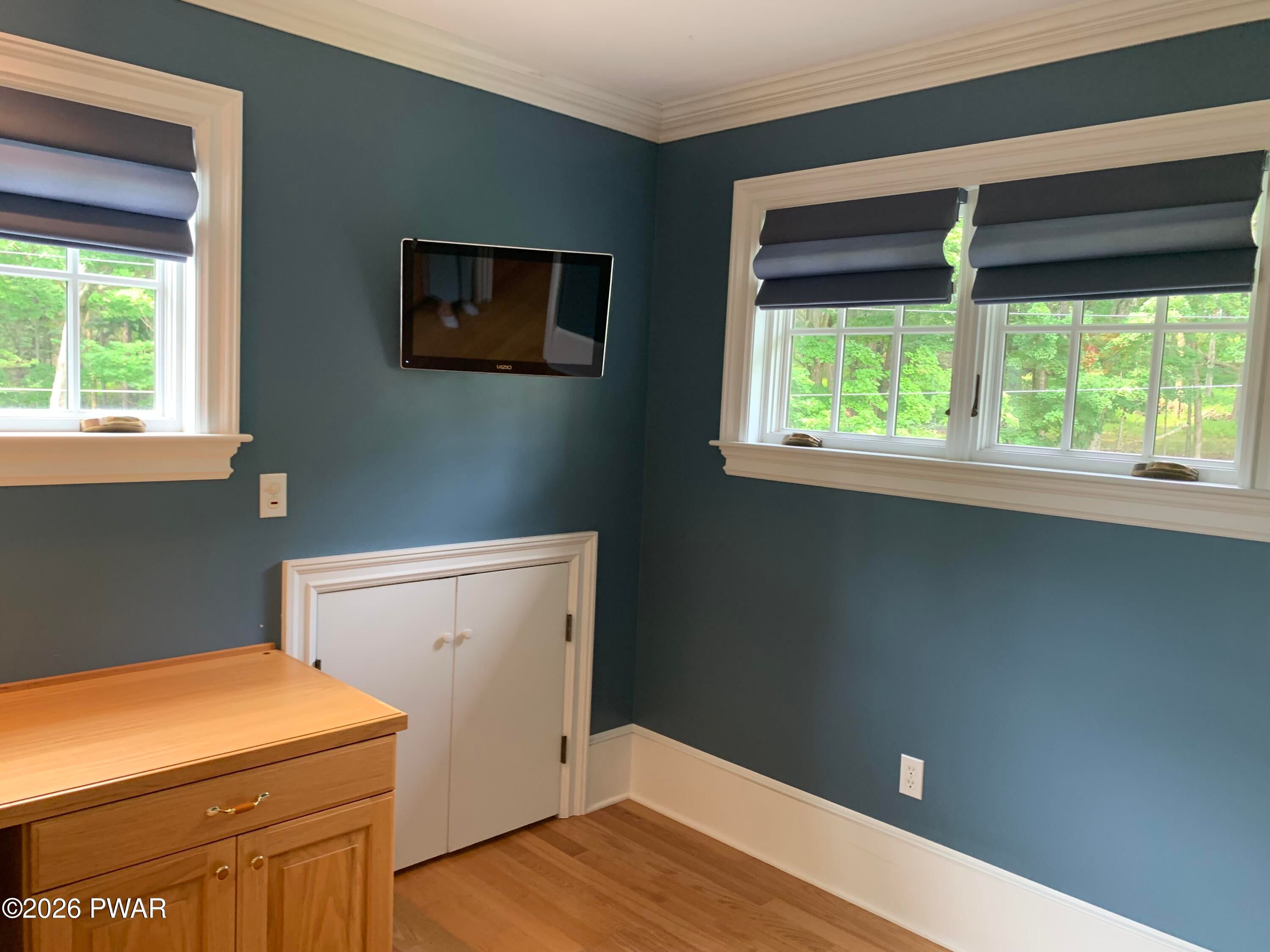 22 Dean Road Dalton, PA 18414 - Photo 50 of 87 Gallery Image 50