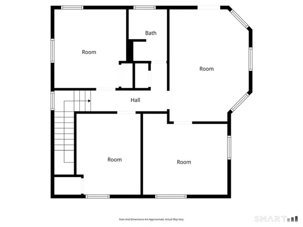 $2,000 | 36 School Street, Glastonbury, CT 06033