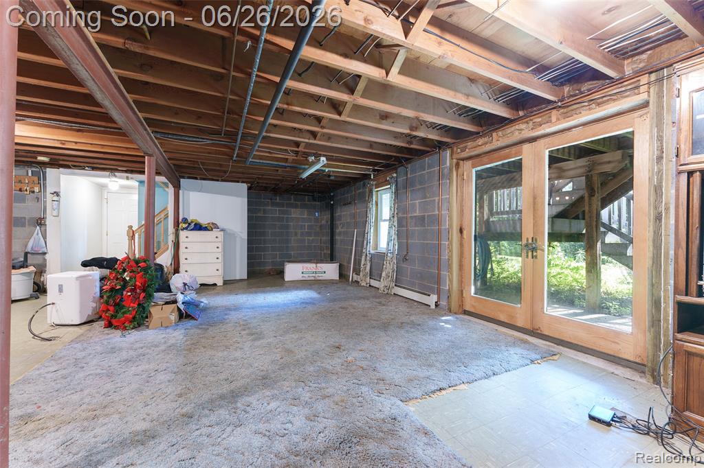 4200 Angels Pass Pinckney, MI 48169 - Photo 40 of 76