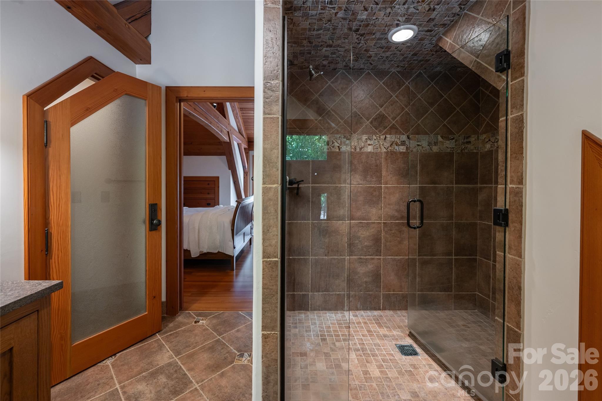 4900 Preserve Road Sylva, NC 28779 - Photo 25 of 48