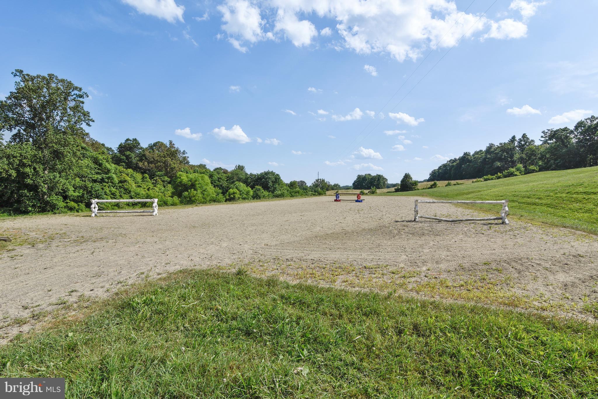 11403 Hume Road Hume, VA 22639 - Photo 28 of 30 Exterior (General)