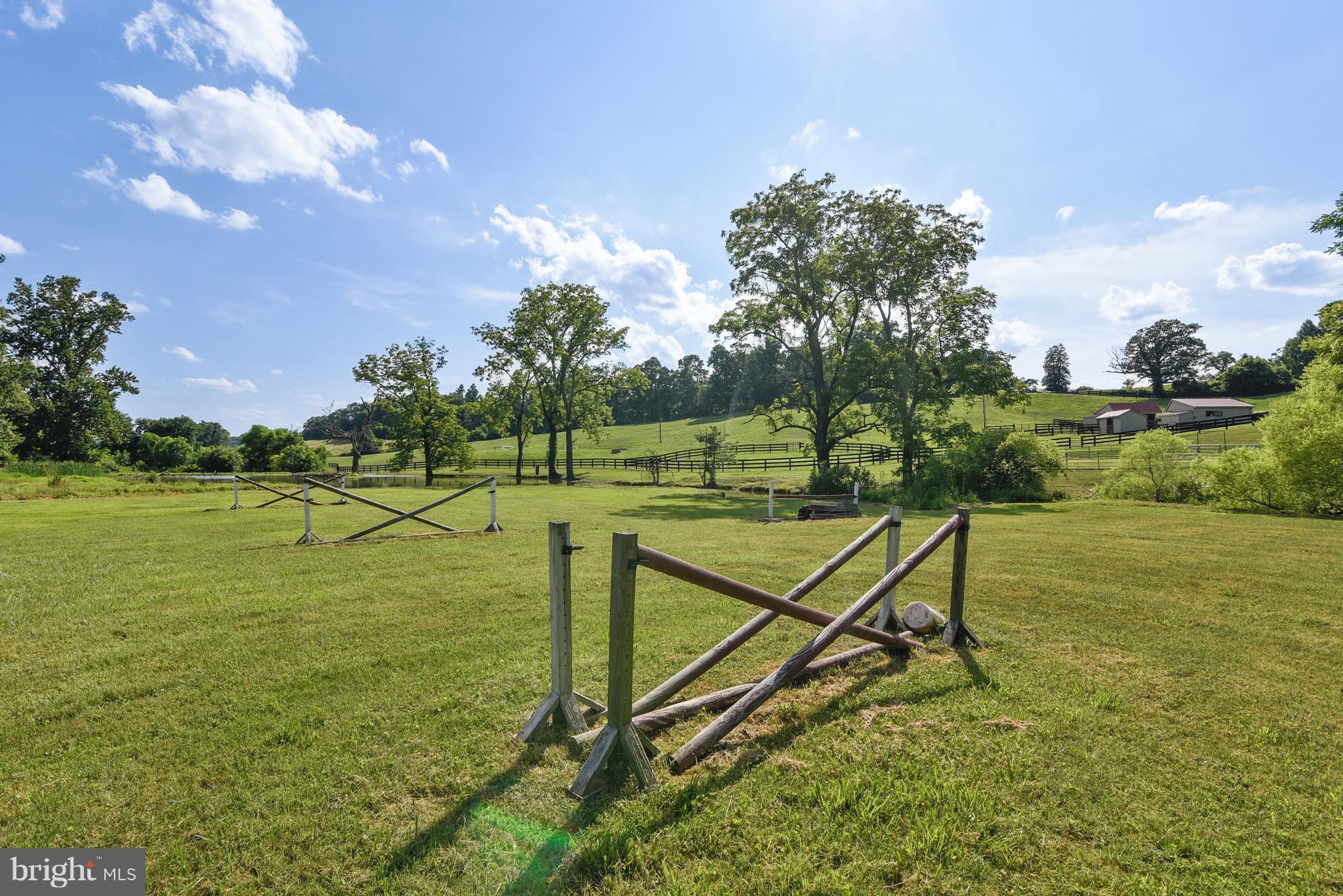 11403 Hume Road Hume, VA 22639 - Photo 29 of 30 Exterior (General)