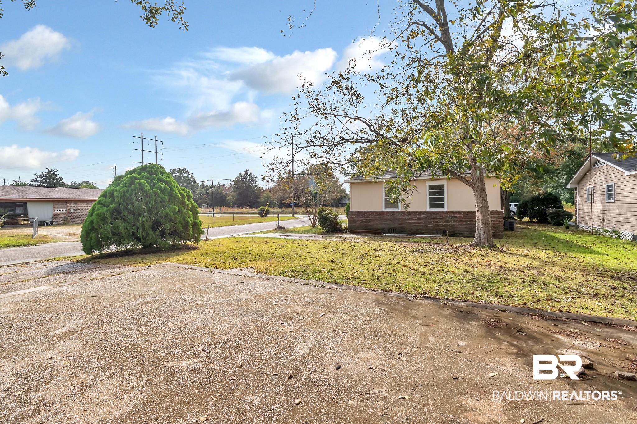 250 Chieftain Way Mobile, AL 36611 - Photo 14 of 18