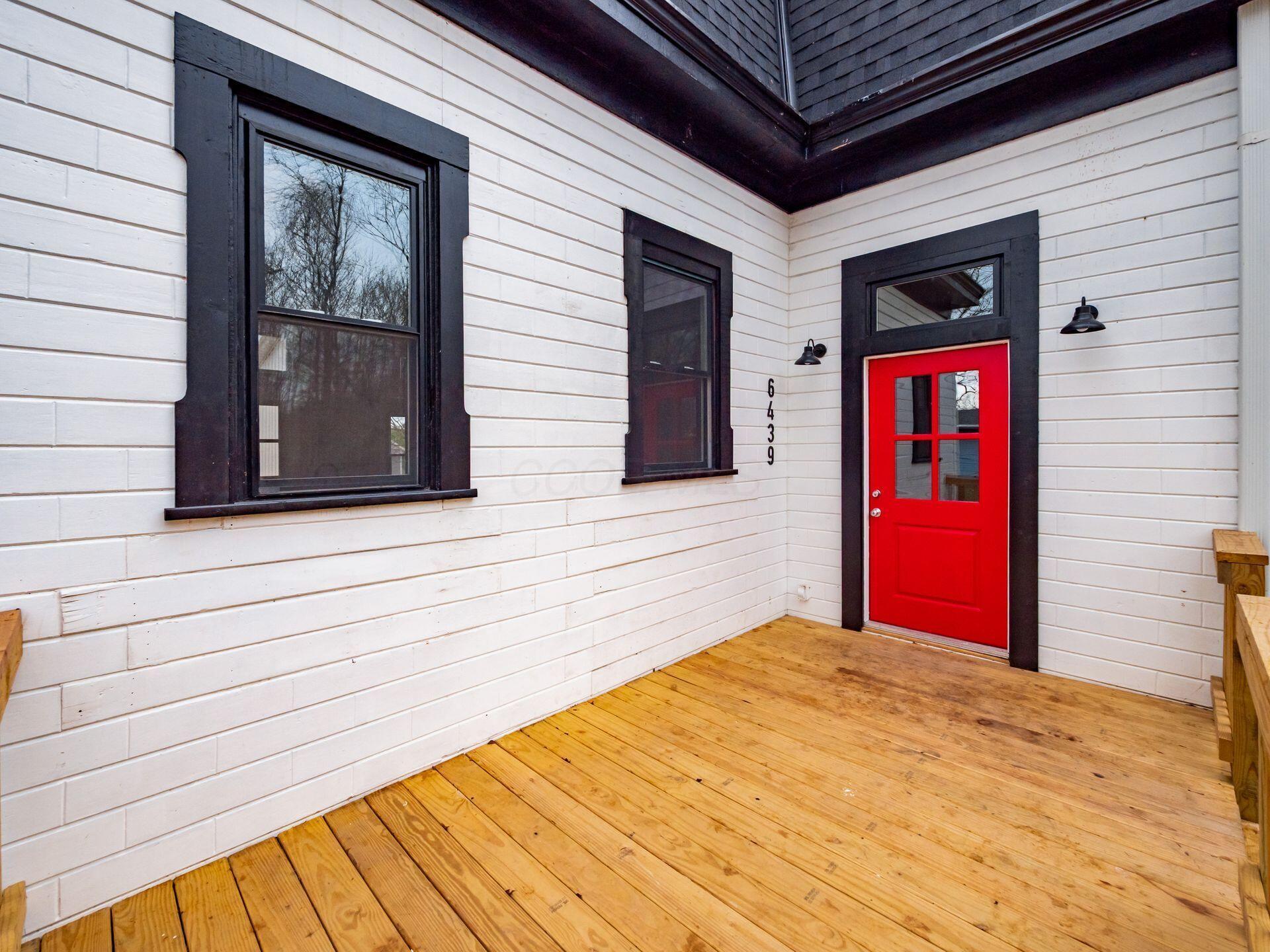 6439 O'Harra Road Galloway, OH 43119 - Photo 2 of 66 006_ Rd Galloway OH 43119 USA