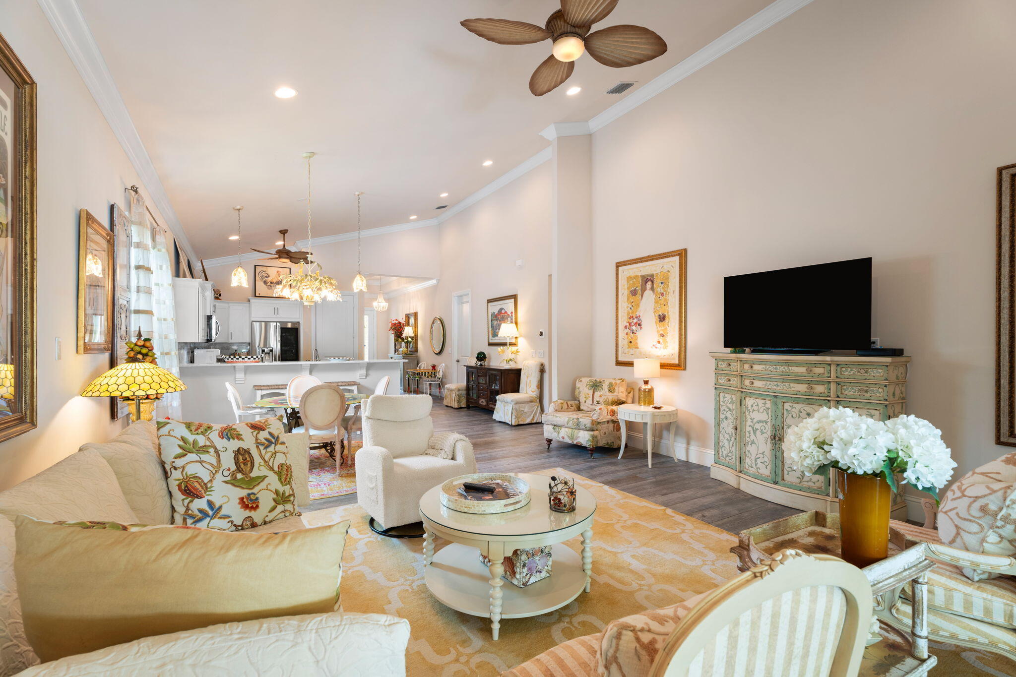 412 Southwest Akron Avenue Stuart, FL 34994 - Photo 19 of 60 27-web-or-mls-SMG09977