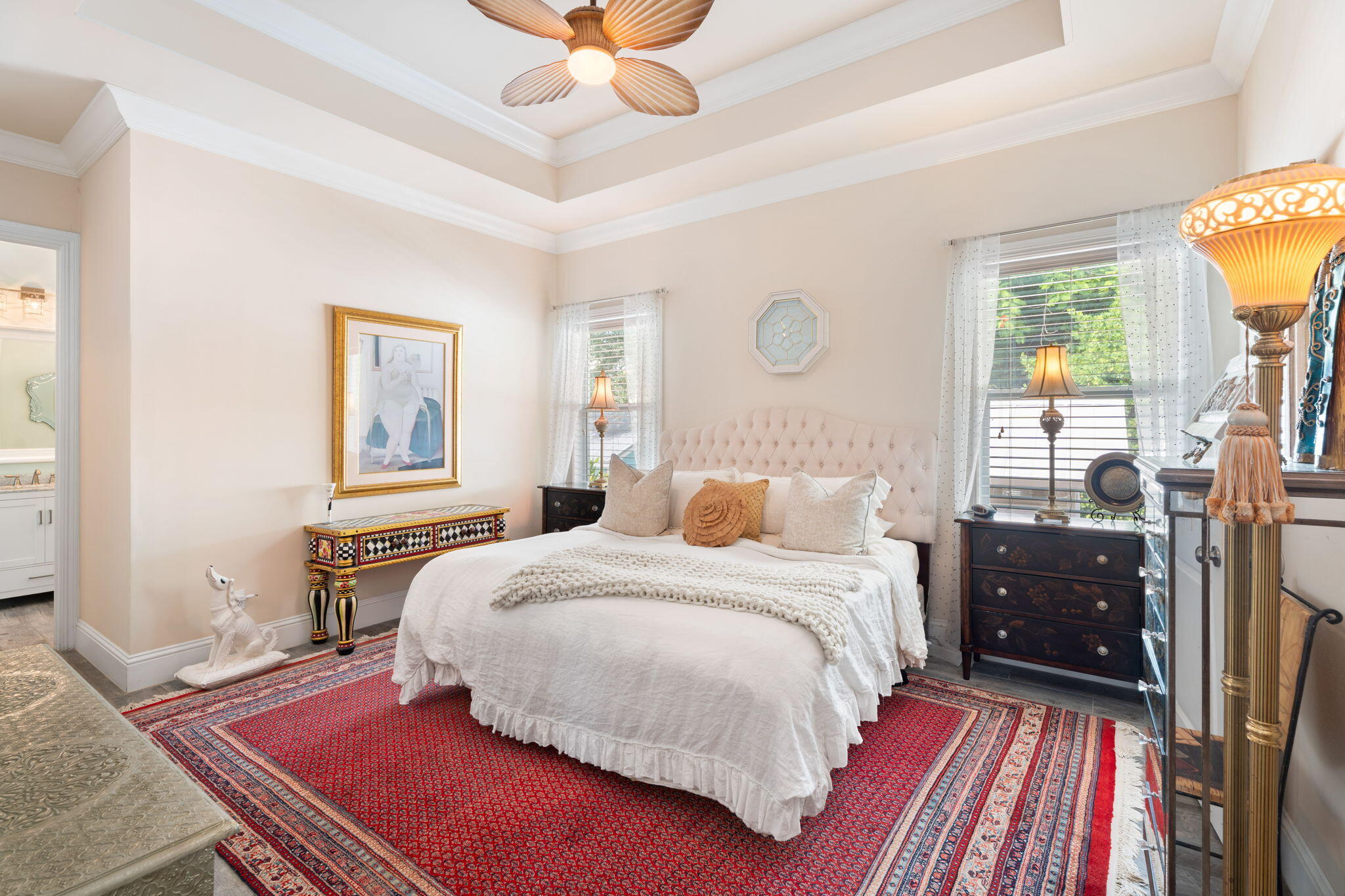 412 Southwest Akron Avenue Stuart, FL 34994 - Photo 20 of 60 26-web-or-mls-SMG09983