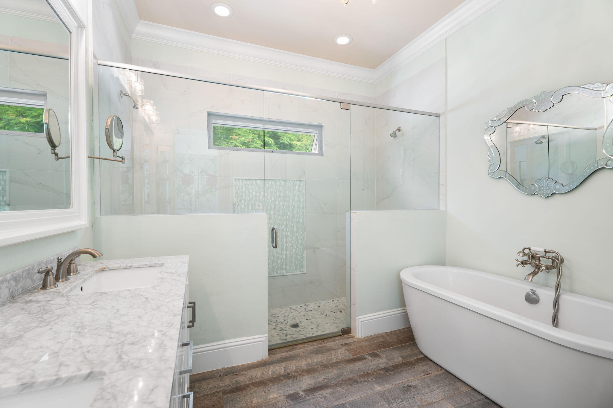 412 Southwest Akron Avenue Stuart, FL 34994 - Photo 26 of 60 60-web-or-mls-SMG00008