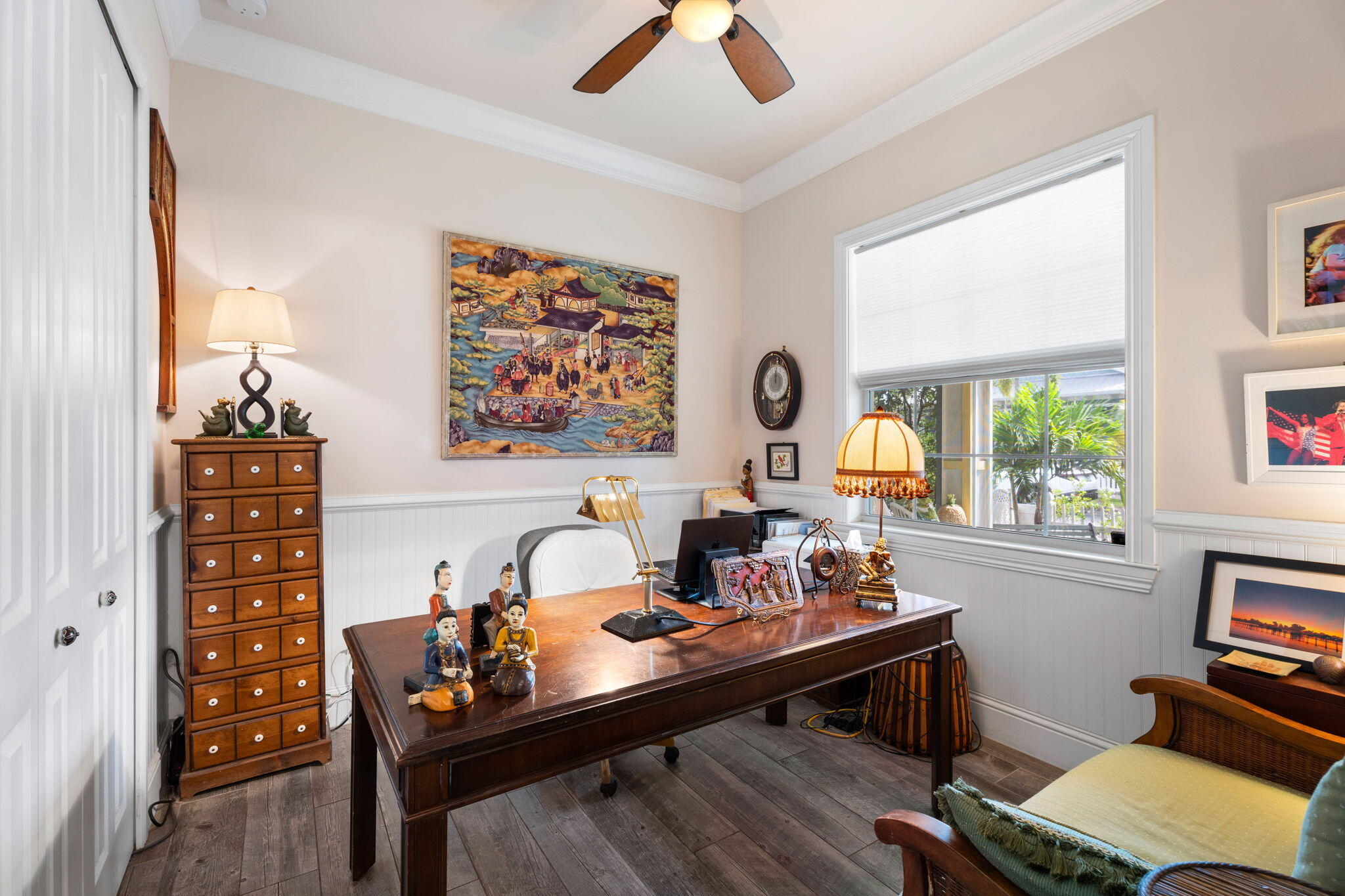 412 Southwest Akron Avenue Stuart, FL 34994 - Photo 36 of 60 35-web-or-mls-SMG09922