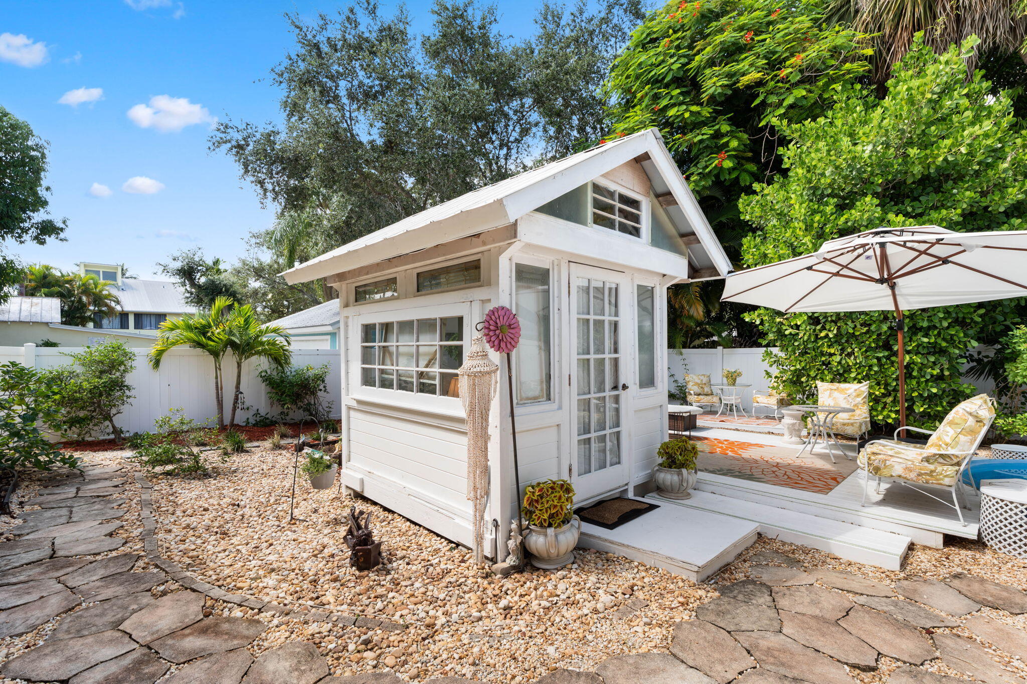 412 Southwest Akron Avenue Stuart, FL 34994 - Photo 45 of 60 49-web-or-mls-SMG00088