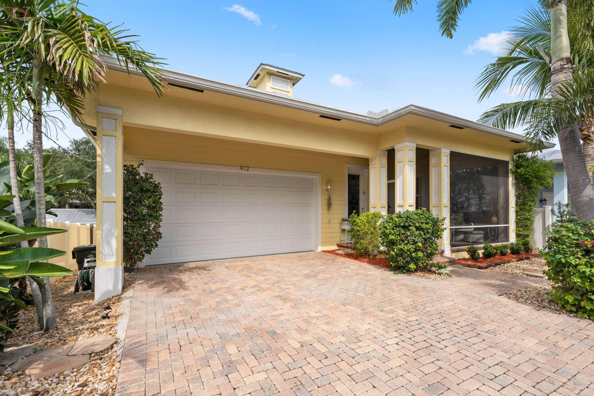 412 Southwest Akron Avenue Stuart, FL 34994 - Photo 6 of 60 3-web-or-mls-SMG09891