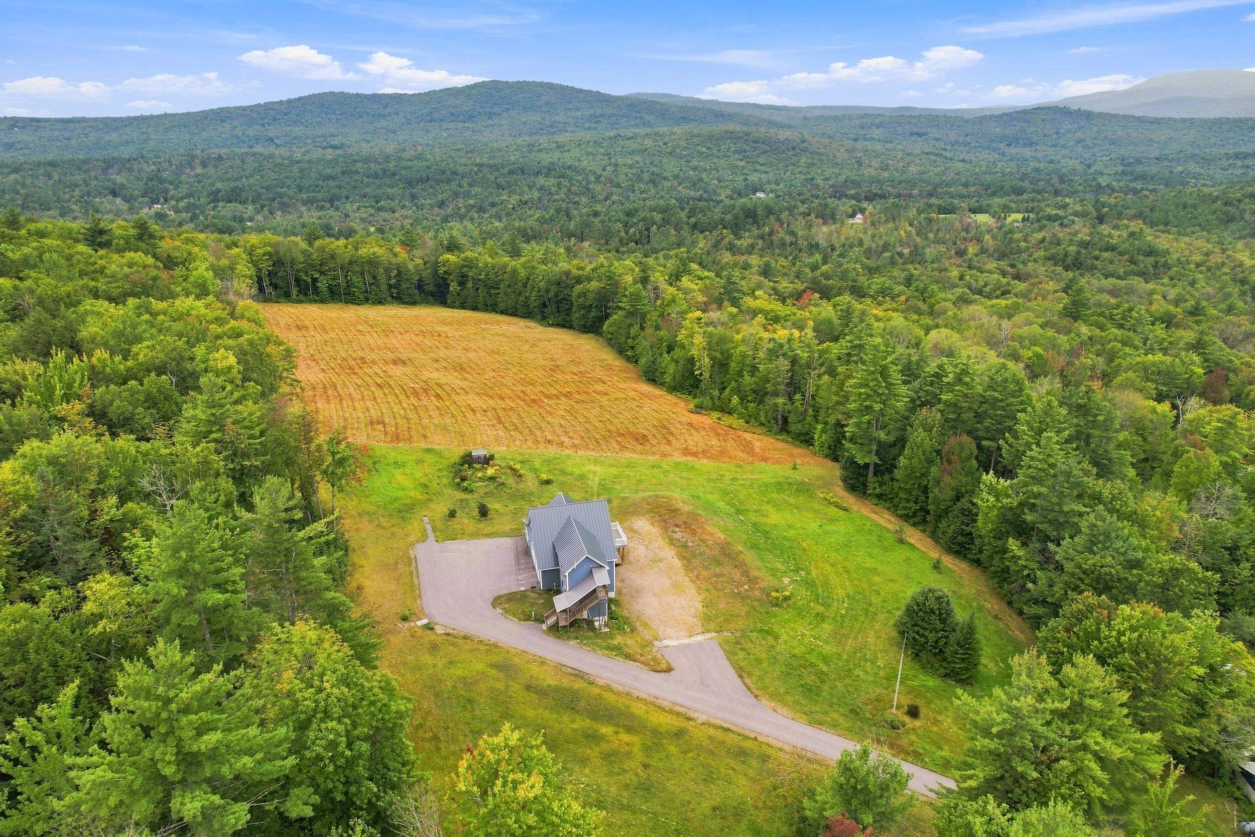 84 Bailey Hill Road Groton, NH 03266 - Photo 40 of 45 Gallery Image 40