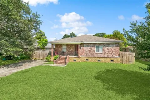 $239,900 | 2126 Gen Collins Avenue, New Orleans, LA 70114
