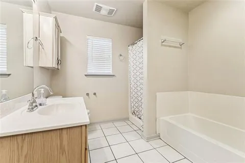 $239,900 | 2126 Gen Collins Avenue, New Orleans, LA 70114