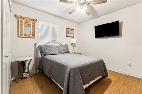 $239,900 | 2126 Gen Collins Avenue, New Orleans, LA 70114