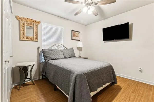 $239,900 | 2126 Gen Collins Avenue, New Orleans, LA 70114