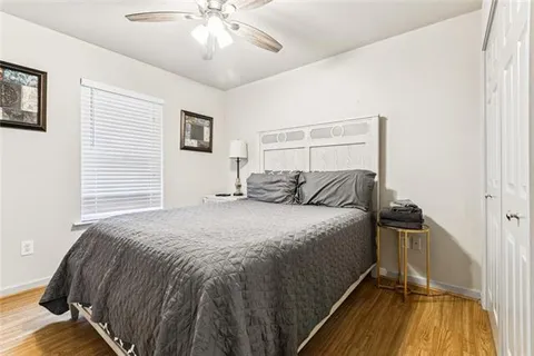 $239,900 | 2126 Gen Collins Avenue, New Orleans, LA 70114