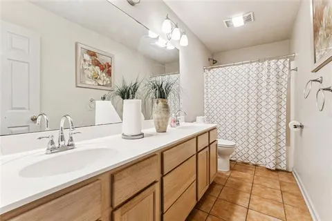 $239,900 | 2126 Gen Collins Avenue, New Orleans, LA 70114