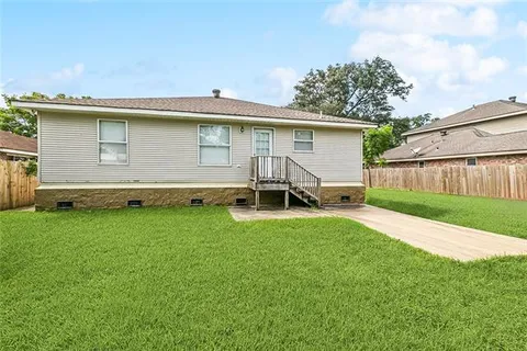 $239,900 | 2126 Gen Collins Avenue, New Orleans, LA 70114