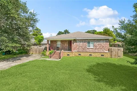 $239,900 | 2126 Gen Collins Avenue, New Orleans, LA 70114