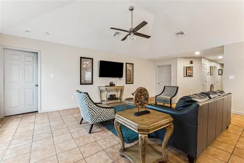 $239,900 | 2126 Gen Collins Avenue, New Orleans, LA 70114