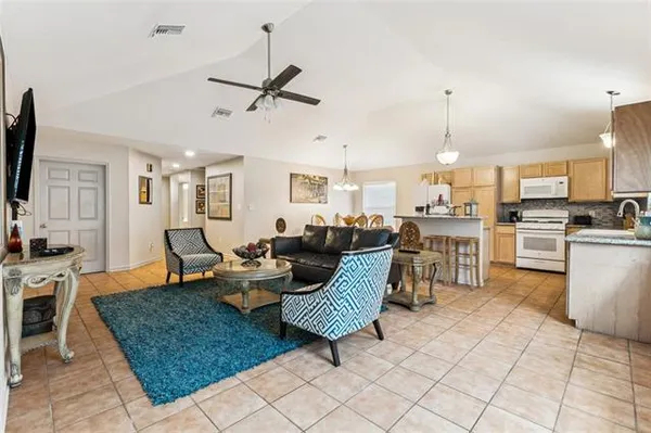 $239,900 | 2126 Gen Collins Avenue, New Orleans, LA 70114
