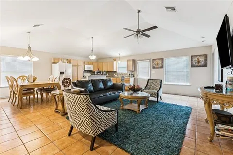 $239,900 | 2126 Gen Collins Avenue, New Orleans, LA 70114